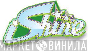 iShine - Винил CD и Кассеты лейбла iShine на сайте МаркетВинила
