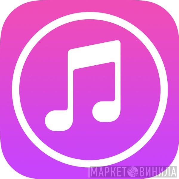 iTunes - Винил CD и Кассеты лейбла iTunes на сайте МаркетВинила