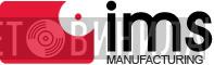 ims Manufacturing - Винил CD и Кассеты лейбла ims Manufacturing на сайте МаркетВинила
