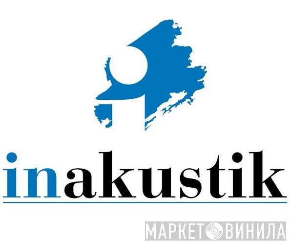in-akustik - Винил CD и Кассеты лейбла in-akustik на сайте МаркетВинила
