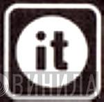 it Records  - Винил CD и Кассеты лейбла it Records (7) на сайте МаркетВинила