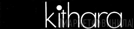 kithara - Винил CD и Кассеты лейбла kithara на сайте МаркетВинила