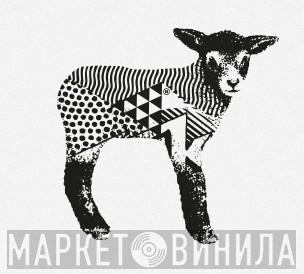 kohviradio.com - Винил CD и Кассеты лейбла kohviradio.com на сайте МаркетВинила