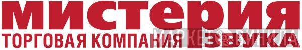 Торговая компания "Мистерия Звука" - Винил CD и Кассеты лейбла Торговая компания "Мистерия Звука" на сайте МаркетВинила