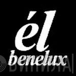 Él (Benelux) - Винил CD и Кассеты лейбла Él (Benelux) на сайте МаркетВинила