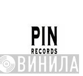 la-Pin-Production - Винил CD и Кассеты лейбла la-Pin-Production на сайте МаркетВинила