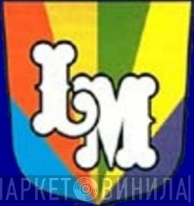 lm - Винил CD и Кассеты лейбла lm на сайте МаркетВинила