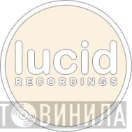 lucidrecordings - Винил CD и Кассеты лейбла lucidrecordings на сайте МаркетВинила