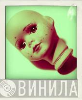 m.m Label - Винил CD и Кассеты лейбла m.m Label на сайте МаркетВинила