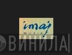 İmaj Müzik - Винил CD и Кассеты лейбла İmaj Müzik на сайте МаркетВинила