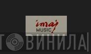 İmaj Music - Винил CD и Кассеты лейбла İmaj Music на сайте МаркетВинила