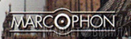 marcophon - Винил CD и Кассеты лейбла marcophon на сайте МаркетВинила