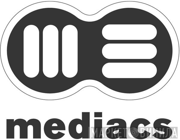 mediacs - Винил CD и Кассеты лейбла mediacs на сайте МаркетВинила