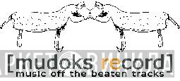 mudoks records - Винил CD и Кассеты лейбла mudoks records на сайте МаркетВинила