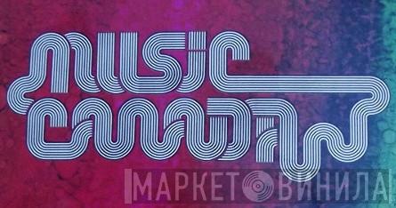 musiccanada - Винил CD и Кассеты лейбла musiccanada на сайте МаркетВинила