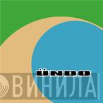 Ündo Music - Винил CD и Кассеты лейбла Ündo Music на сайте МаркетВинила