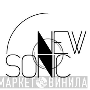 newsonic - Винил CD и Кассеты лейбла newsonic на сайте МаркетВинила