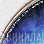 optimal media production GmbH - Винил CD и Кассеты лейбла optimal media production GmbH на сайте МаркетВинила
