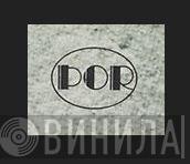 Þor - Винил CD и Кассеты лейбла Þor на сайте МаркетВинила