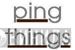 ping things - Винил CD и Кассеты лейбла ping things на сайте МаркетВинила
