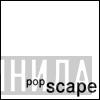 popscape - Винил CD и Кассеты лейбла popscape на сайте МаркетВинила