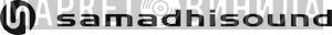 samadhisound  - Винил CD и Кассеты лейбла samadhisound (2) на сайте МаркетВинила