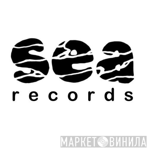 sea records - Винил CD и Кассеты лейбла sea records на сайте МаркетВинила