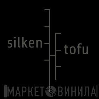 silken tofu - Винил CD и Кассеты лейбла silken tofu на сайте МаркетВинила
