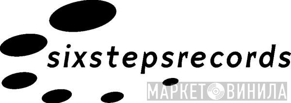 sixstepsrecords - Винил CD и Кассеты лейбла sixstepsrecords на сайте МаркетВинила