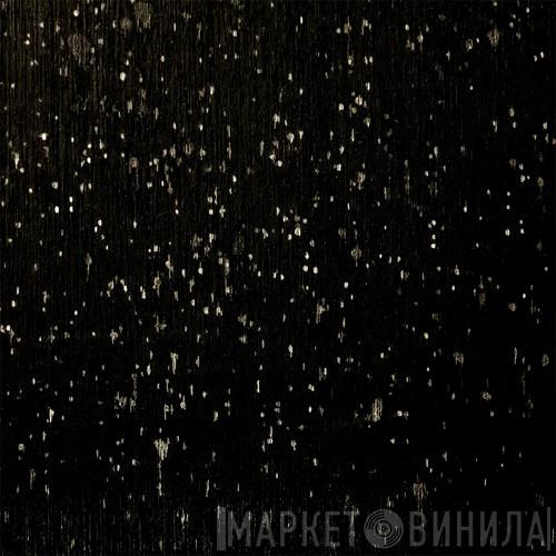 sonic rubbish - Винил CD и Кассеты лейбла sonic rubbish на сайте МаркетВинила