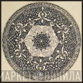 soundispatch - Винил CD и Кассеты лейбла soundispatch на сайте МаркетВинила