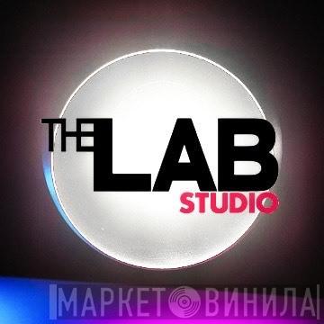 theLAB Studio, Los Angeles, CA - Винил CD и Кассеты лейбла theLAB Studio, Los Angeles, CA на сайте МаркетВинила