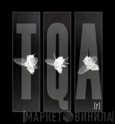 thisquietarmy Records - Винил CD и Кассеты лейбла thisquietarmy Records на сайте МаркетВинила
