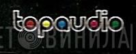 topaudio - Винил CD и Кассеты лейбла topaudio на сайте МаркетВинила