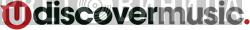 uDiscoverMusic.com - Винил CD и Кассеты лейбла uDiscoverMusic.com на сайте МаркетВинила