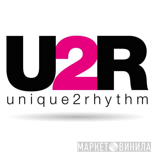 unique2rhythm - Винил CD и Кассеты лейбла unique2rhythm на сайте МаркетВинила