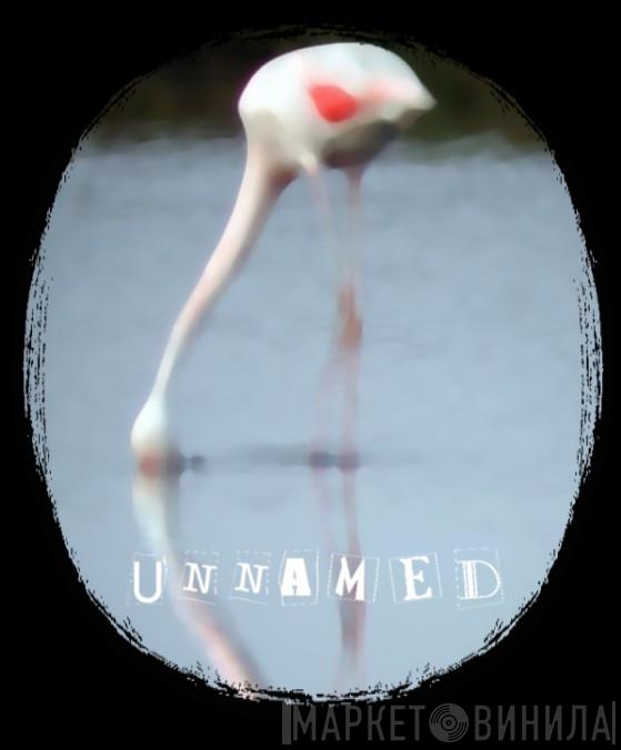 unnamed - Винил CD и Кассеты лейбла unnamed на сайте МаркетВинила