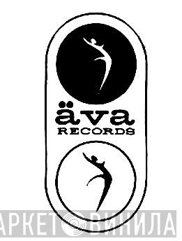 Äva Records - Винил CD и Кассеты лейбла Äva Records на сайте МаркетВинила