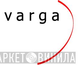 varga - Винил CD и Кассеты лейбла varga на сайте МаркетВинила