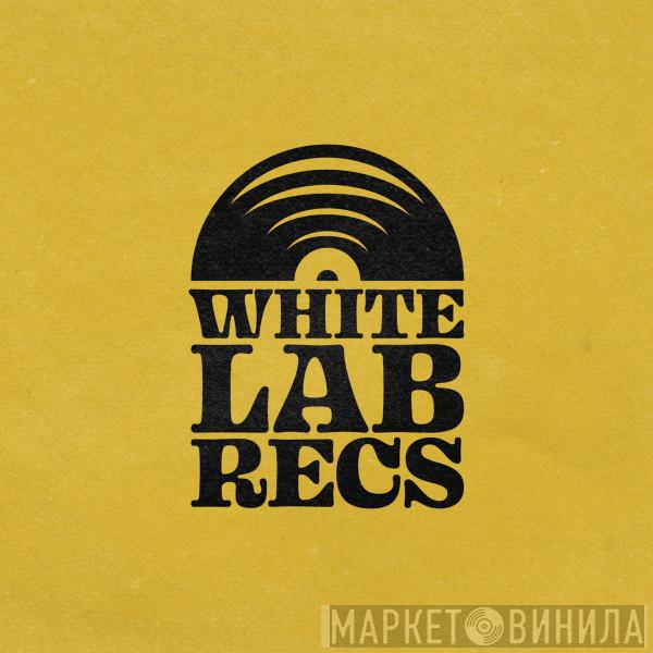 whitelabrecs - Винил CD и Кассеты лейбла whitelabrecs на сайте МаркетВинила