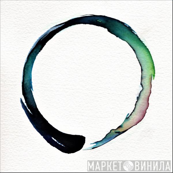 www.andybole.co.uk - Винил CD и Кассеты лейбла www.andybole.co.uk на сайте МаркетВинила