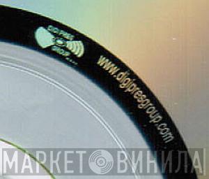 www.digipresgroup.com - Винил CD и Кассеты лейбла www.digipresgroup.com на сайте МаркетВинила