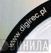 www.digirec.pl - Винил CD и Кассеты лейбла www.digirec.pl на сайте МаркетВинила