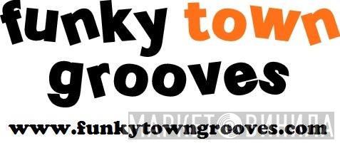 www.funkytowngrooves.com - Винил CD и Кассеты лейбла www.funkytowngrooves.com на сайте МаркетВинила