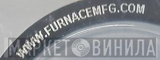 www.furnacemfg.com - Винил CD и Кассеты лейбла www.furnacemfg.com на сайте МаркетВинила