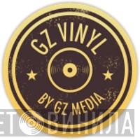 www.gzvinyl.com - Винил CD и Кассеты лейбла www.gzvinyl.com на сайте МаркетВинила
