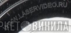 www.laservideo.ru - Винил CD и Кассеты лейбла www.laservideo.ru на сайте МаркетВинила
