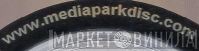 www.mediaparkdisc.com - Винил CD и Кассеты лейбла www.mediaparkdisc.com на сайте МаркетВинила