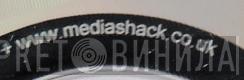 www.mediashack.co.uk - Винил CD и Кассеты лейбла www.mediashack.co.uk на сайте МаркетВинила