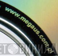 www.megaus.com.pl - Винил CD и Кассеты лейбла www.megaus.com.pl на сайте МаркетВинила